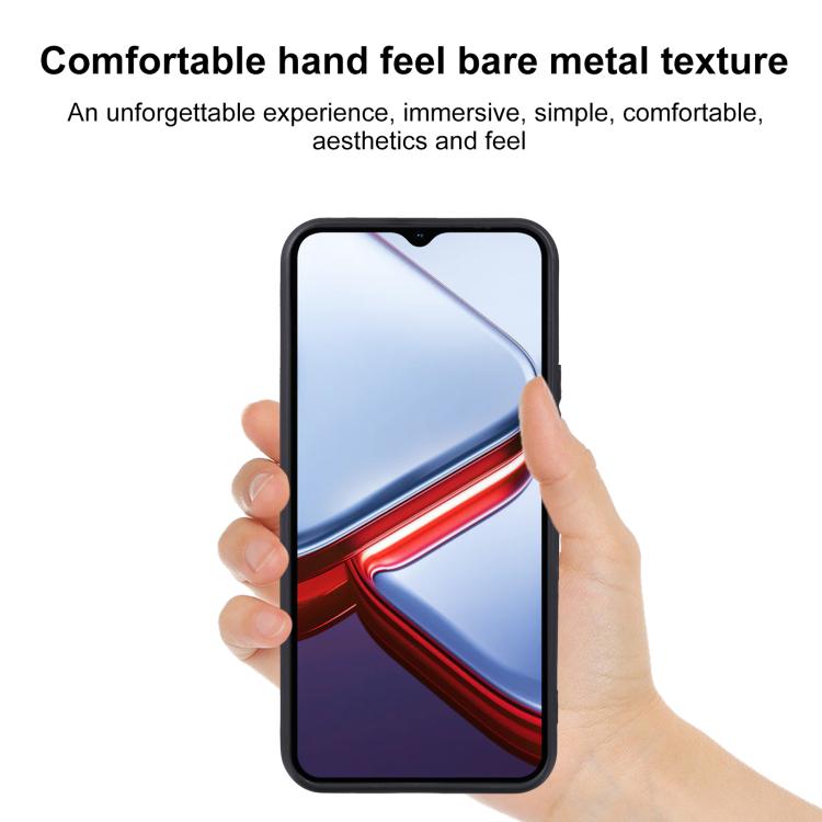 EDA007100336A_2.jpg@532d2d6e6028fc31d9b897cfbec321ac