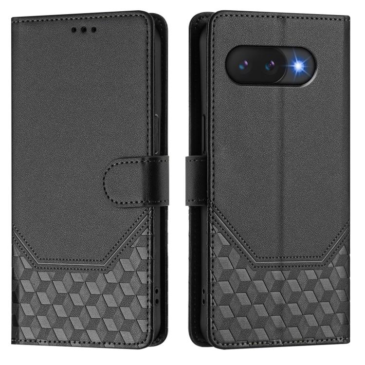 EDA007100413C_1.jpg@a3838096902ed3000fe28d9a2ee44f89