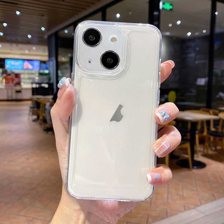 EDA007101807A.jpg@bfd92844afe2fbfbf979505115c62802