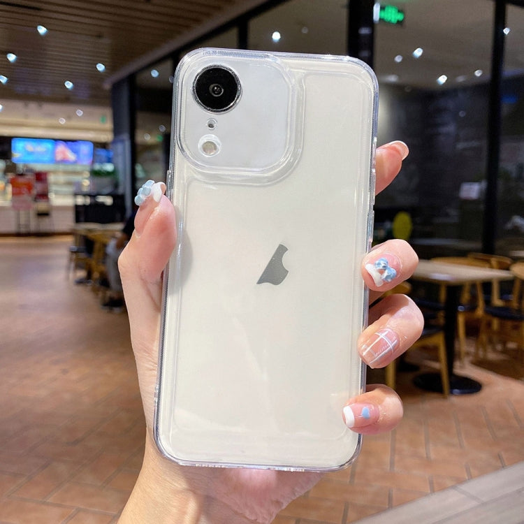 EDA007101823A.jpg@c7d5eb6f3fd95091b6576a7799684534