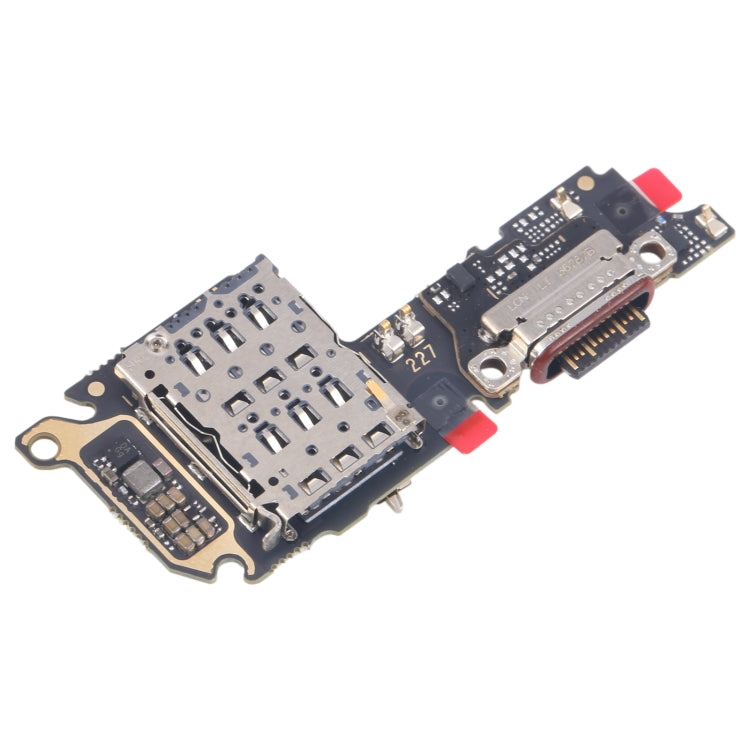 For Xiaomi 14 OEM SIM Card Reader Board - Others by PMC Jewellery | Online Shopping South Africa | PMC Jewellery | Buy Now Pay Later Mobicred