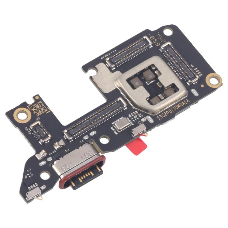 EDA007108411_2.jpg@8dfcfc0a154d81e27c501917ecb8d44d