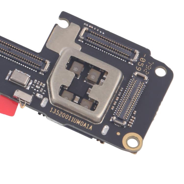 EDA007108411_3.jpg@e466f349b410c6a76a63cc072e73c2ce