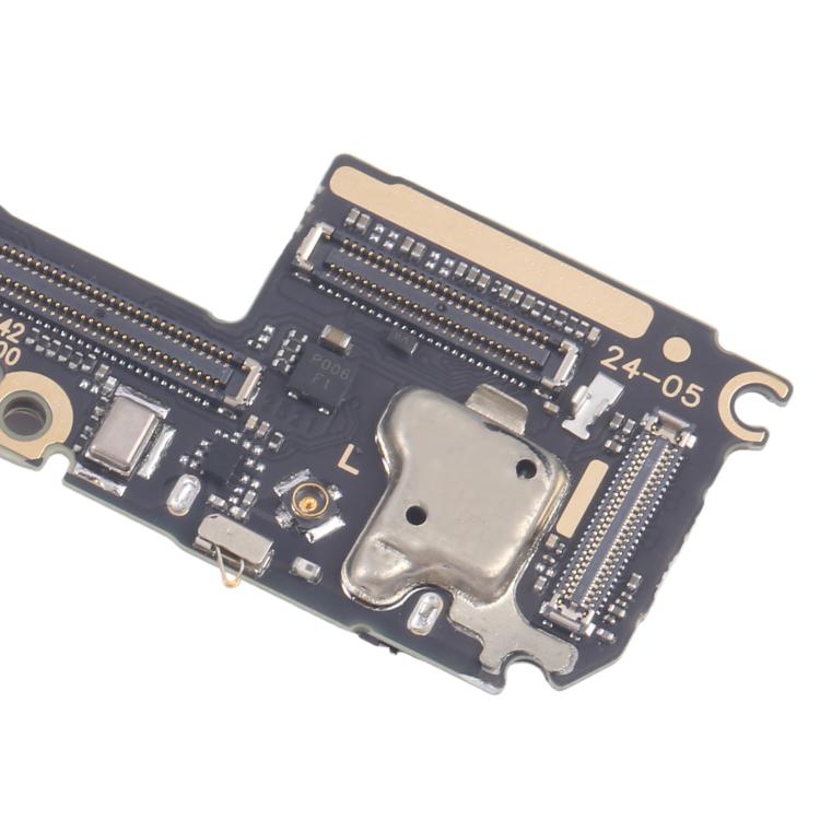 EDA007108412_3.jpg@87978265289b7befe11b622b13cf7b61