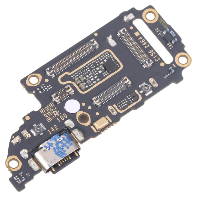 For vivo S18 OEM SIM Card Reader Board - Card Tray by PMC TechLife | Online Shopping South Africa | PMC TechLife | Buy Now Pay Later Mobicred