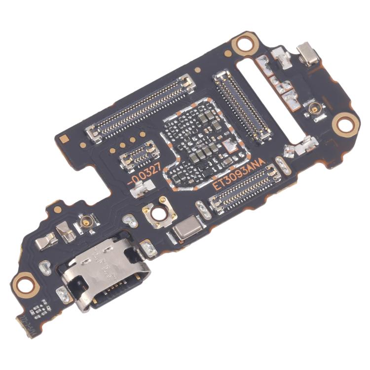 EDA007108610_2.jpg@ce2db266a0477db2d8db4a22a25829b9