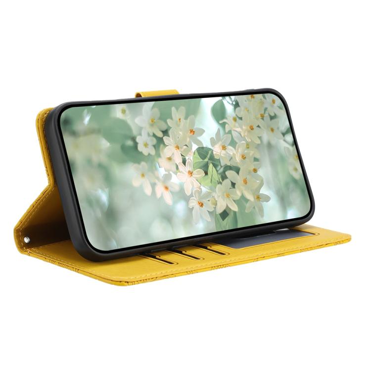 EDA007109630D_3.jpg@88256444d2637afe76a03bfe2fbab395