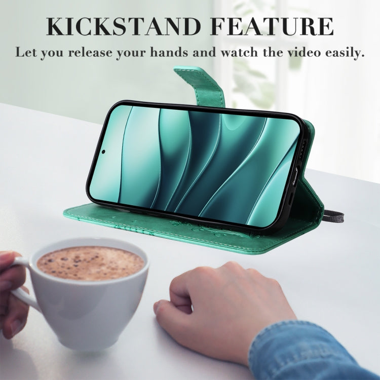 EDA007110902A_5.jpg@253004ff4c8f4248e6d0a5722b8c2a0a