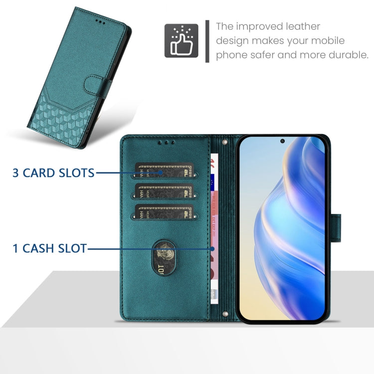 EDA007119511D_2.jpg@94831682234dc1583963548d6277e7c8