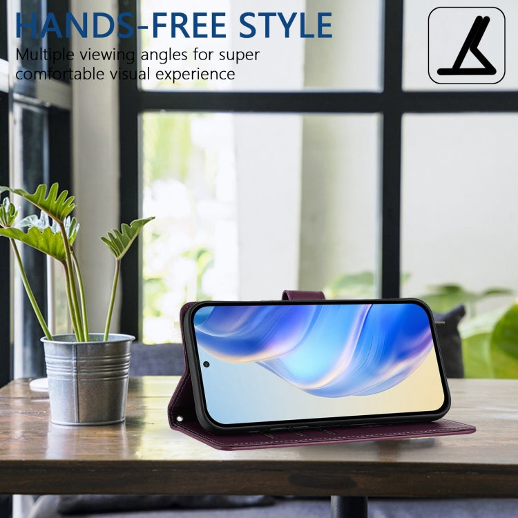 EDA007125010F_5.jpg@d0d99012033be7d931bc3c133b25b5ab