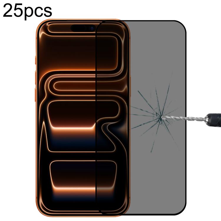 EDA007125707.jpg@67f60d91eb331b782be3aa009a325e18