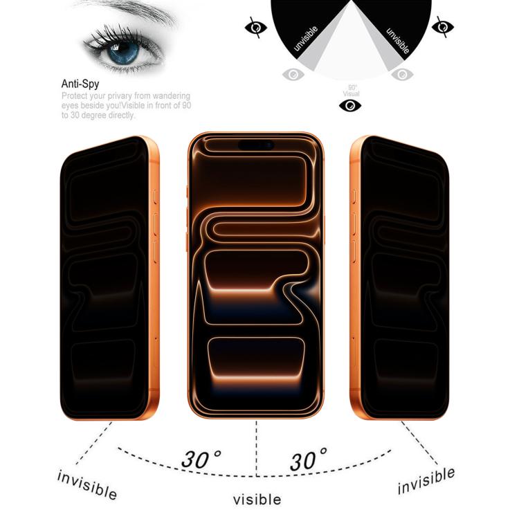 EDA007125707_4.jpg@31d7796875262a9d6a11128975f7742e