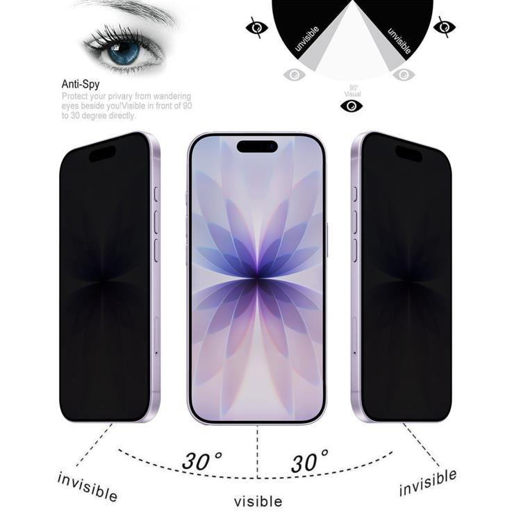 EDA007125805_4.jpg@3ae0a73aaf09211e67ce3ac4baddd67d