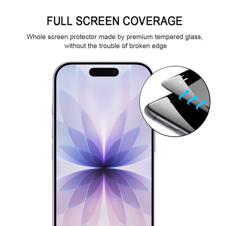 EDA007126105_2.jpg@9d33465bf7dc3f5e485bd6d49f925625