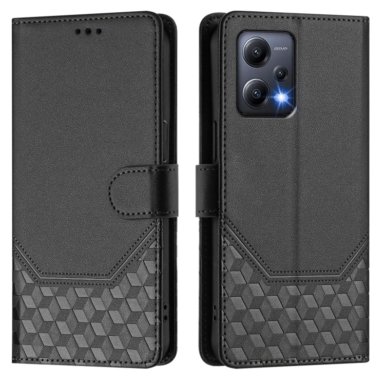 EDA007127429C_1.jpg@bb6ac4fedefe39b6f79efa64e9109b1e