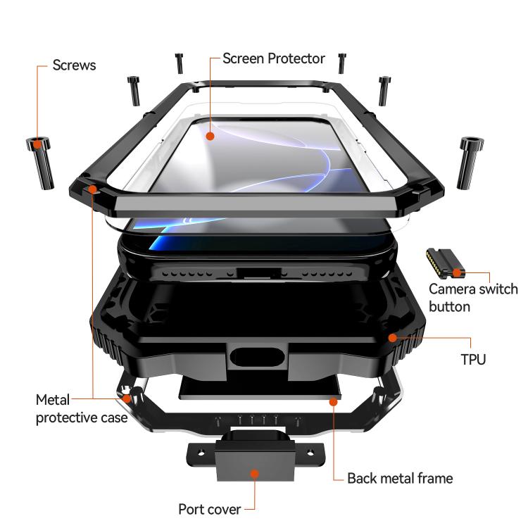 EDA007131107A_3.jpg@0e4ce3ea6e58b2d177f64f28fa8b699d