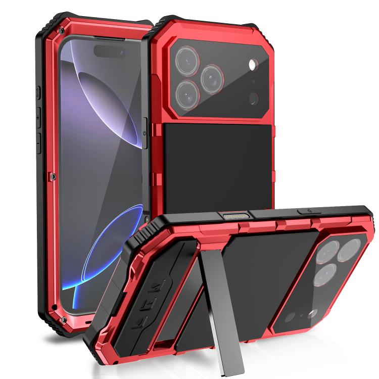 EDA007131107B.jpg@cbc9893c44ae6db95875f71310cbf7aa