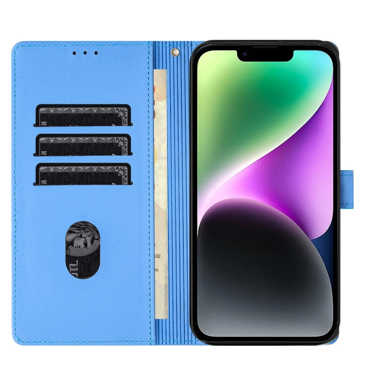 EDA007134014A_4.jpg@4c02d07179221d883fa20a993d955a4f