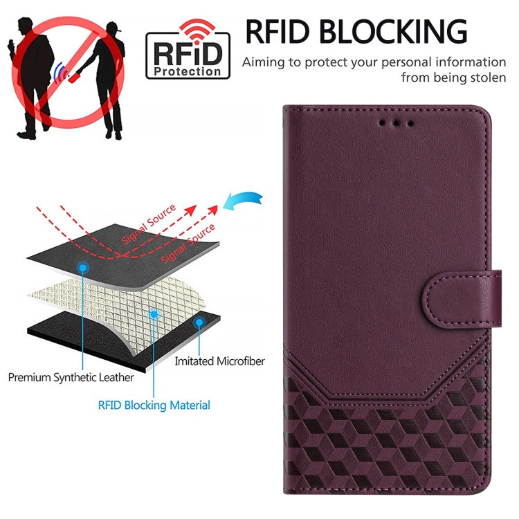 EDA007140040F_3.jpg@08aefddeebfcd5b7d0f67c1c2f333c71