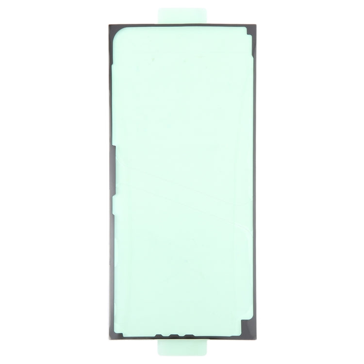 For Samsung Galaxy S24 Ultra SM-S928B 10pcs Back Housing Cover Adhesive - free shipping - PMc TechLife - Order now!