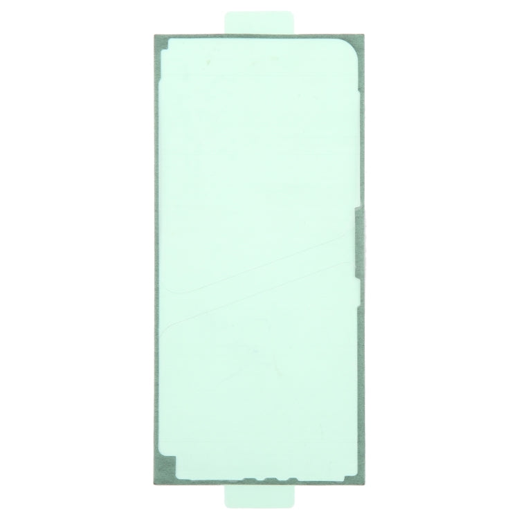 For Samsung Galaxy S24 Ultra SM-S928B 10pcs Back Housing Cover Adhesive - free shipping - PMc TechLife - Order now!
