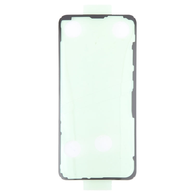For Samsung Galaxy S24 SM-S921B 10pcs Back Housing Cover Adhesive - free shipping - PMc TechLife - Order now!