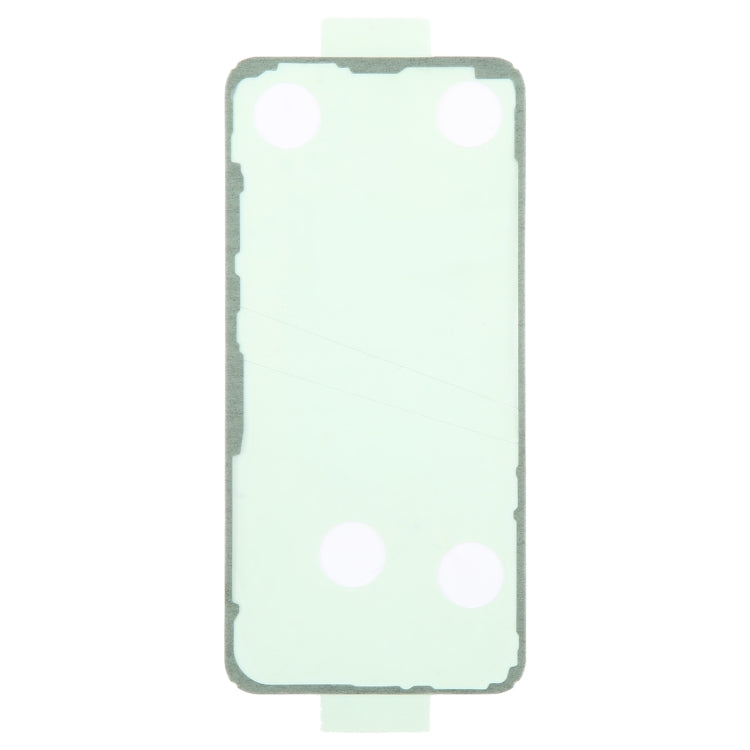For Samsung Galaxy S24 SM-S921B 10pcs Back Housing Cover Adhesive - free shipping - PMc TechLife - Order now!