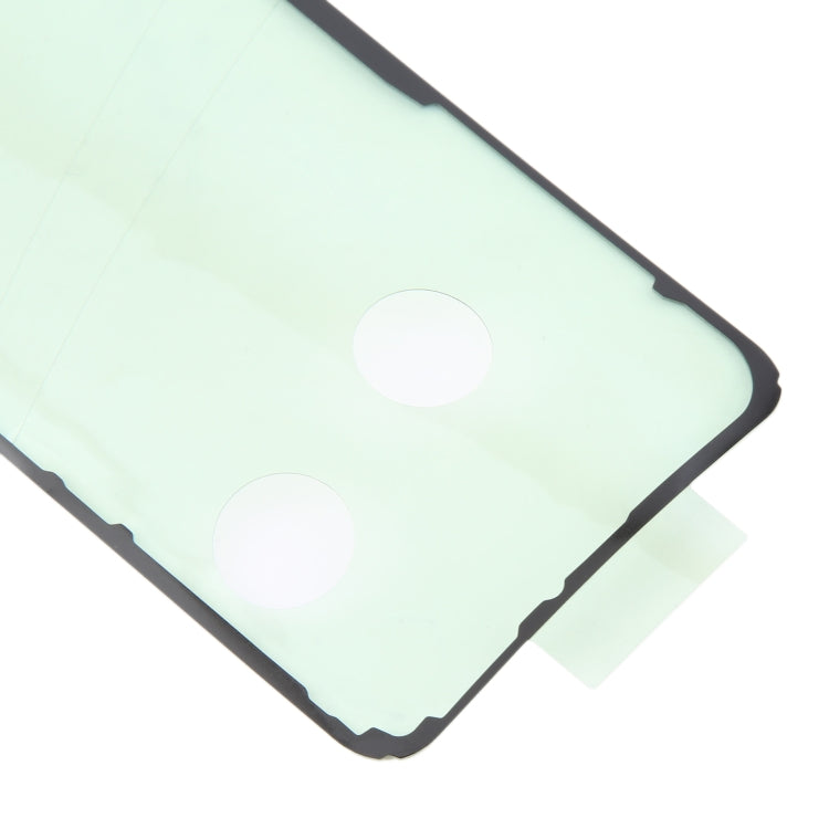 For Samsung Galaxy S24 SM-S921B 10pcs Back Housing Cover Adhesive - free shipping - PMc TechLife - Order now!