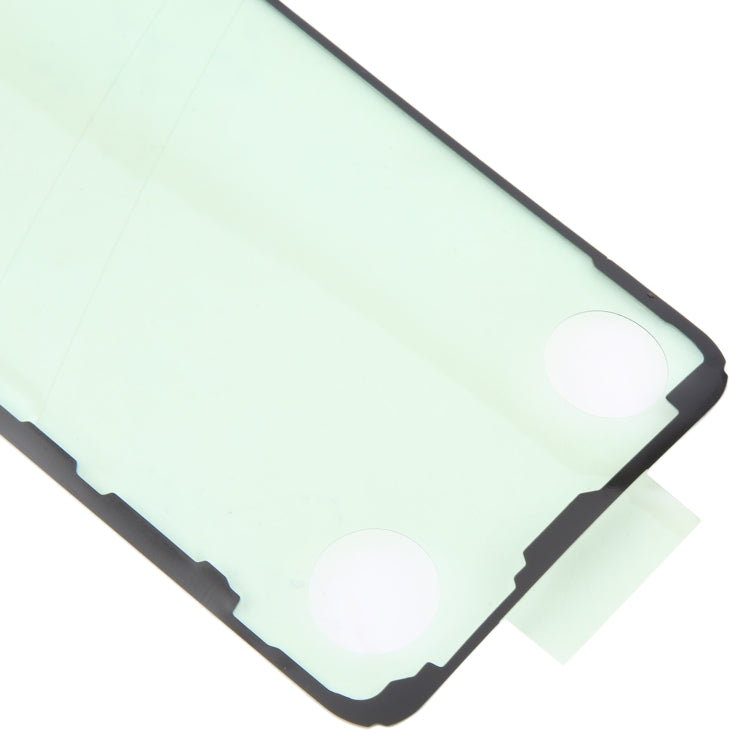 For Samsung Galaxy S24 SM-S921B 10pcs Back Housing Cover Adhesive - free shipping - PMc TechLife - Order now!
