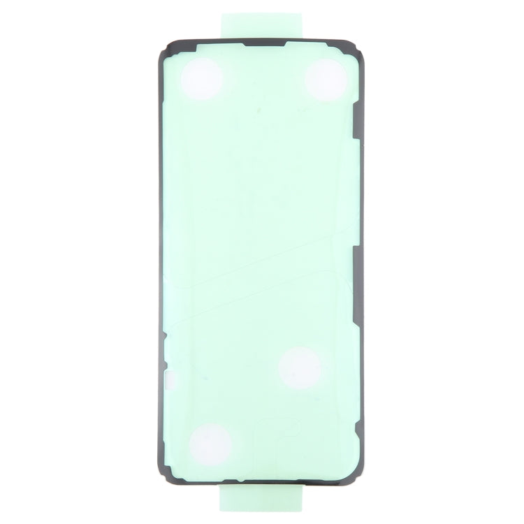 For Samsung Galaxy S24+ SM-S926B 10pcs Back Housing Cover Adhesive - free shipping - PMc TechLife - Order now!