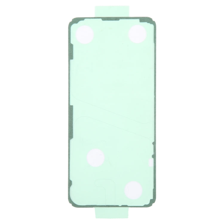 For Samsung Galaxy S24+ SM-S926B 10pcs Back Housing Cover Adhesive - free shipping - PMc TechLife - Order now!