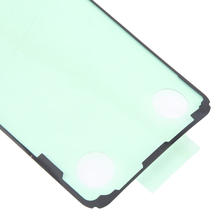 For Samsung Galaxy S24+ SM-S926B 10pcs Back Housing Cover Adhesive - free shipping - PMc TechLife - Order now!