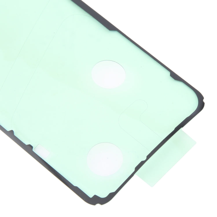 For Samsung Galaxy S24+ SM-S926B 10pcs Back Housing Cover Adhesive - free shipping - PMc TechLife - Order now!