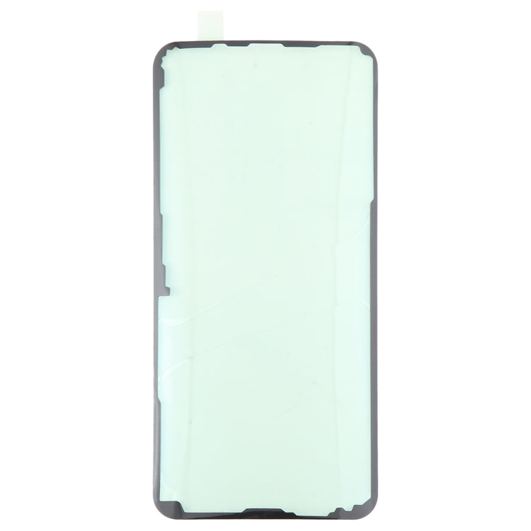For Samsung Galaxy S21 FE SM-G990B 10pcs Back Housing Cover Adhesive - free shipping - PMc TechLife - Order now!