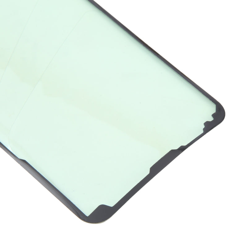 For Samsung Galaxy S21 FE SM-G990B 10pcs Back Housing Cover Adhesive - free shipping - PMc TechLife - Order now!