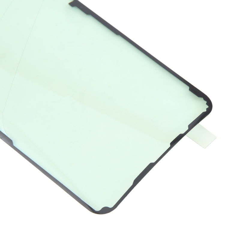 For Samsung Galaxy S21 FE SM-G990B 10pcs Back Housing Cover Adhesive - free shipping - PMc TechLife - Order now!