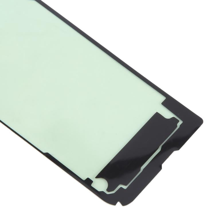 For Samsung Galaxy Z Fold SM-F900F 10pcs Back Housing Cover Adhesive - free shipping - PMc TechLife - Order now!