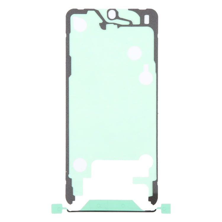 For Samsung Galaxy S24+ SM-S926B 10pcs Front Housing Adhesive - free shipping - PMc TechLife - Order now!