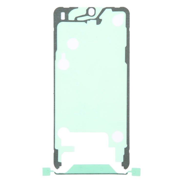 For Samsung Galaxy S24+ SM-S926B 10pcs Front Housing Adhesive - free shipping - PMc TechLife - Order now!