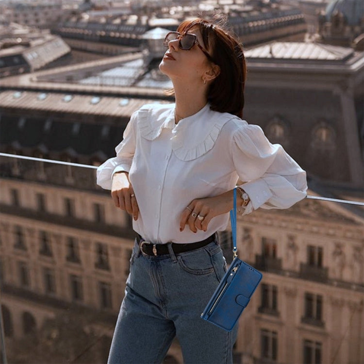 EDA007179806B_6.jpg@cf063744bb2308093a2f21d051d7f165