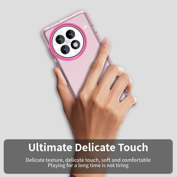 EDA007182803D_4.jpg@f54ed7130296b19ddeacef59073b9d89