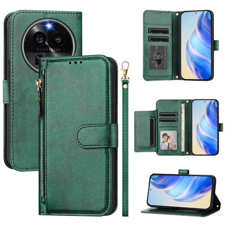 EDA007183223C.jpg@38b72ef29952db4cd158a30c82f73b4c