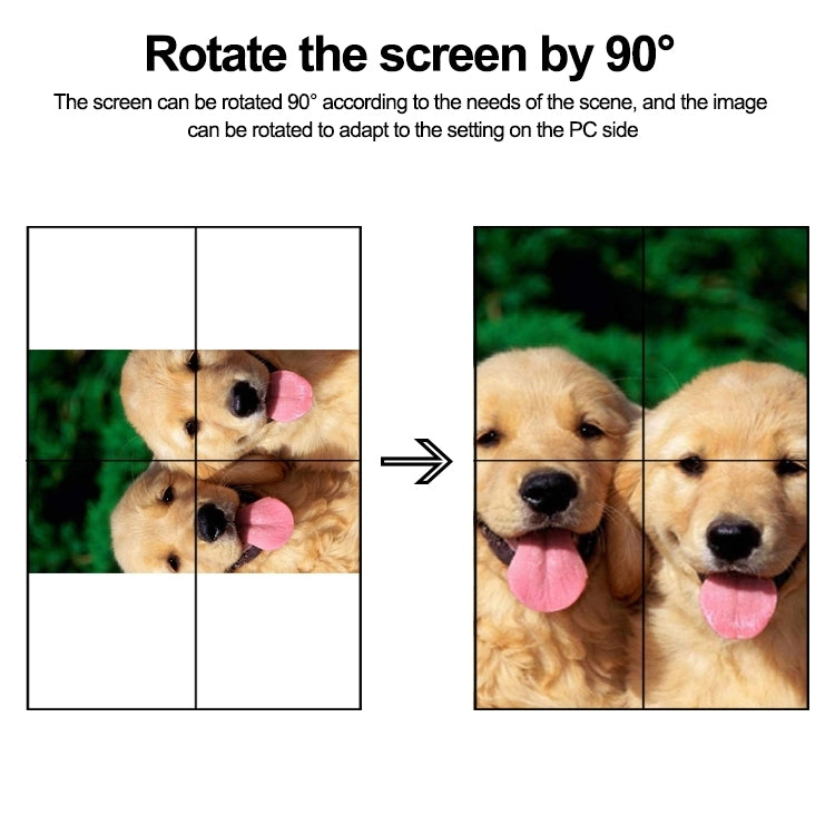 NK-BT88 4K 3x3 HDMI Video Wall Controller Multi-screen Splicing Processor with Remote Controller, Plug:US Plug - Splitter by PMC TechLife | Online Shopping South Africa | PMC TechLife | Buy Now Pay Later Mobicred