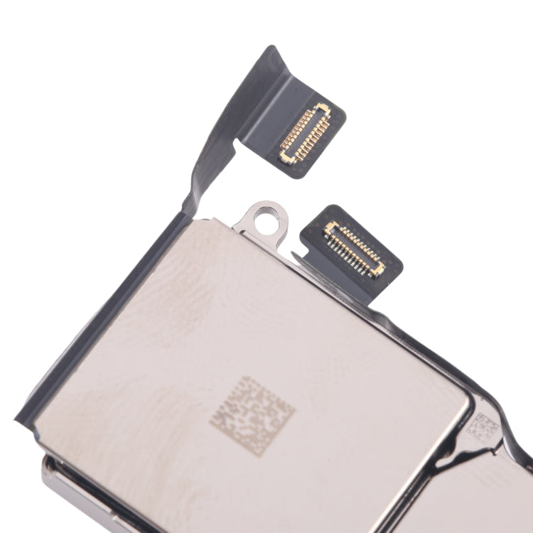 For iPhone 16 Back Facing Camera -  by PMC TechLife | Online Shopping South Africa | PMC TechLife | Buy Now Pay Later Mobicred