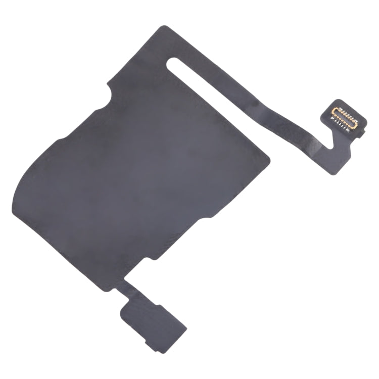 For iPhone 16 Pro Max Earpiece Speaker Sensor Flex Cable -  by PMC Jewellery | Online Shopping South Africa | PMC Jewellery | Buy Now Pay Later Mobicred