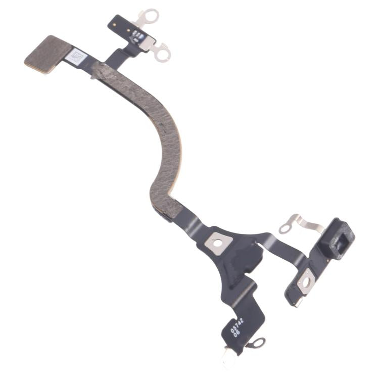 EDA007203407_2.jpg@f14ff734a3b53d69431ab30d194360ff