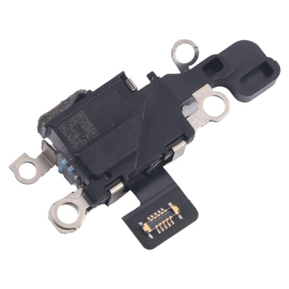 For iPhone 16 Charging Port Sensor Module -  by PMC Jewellery | Online Shopping South Africa | PMC Jewellery | Buy Now Pay Later Mobicred