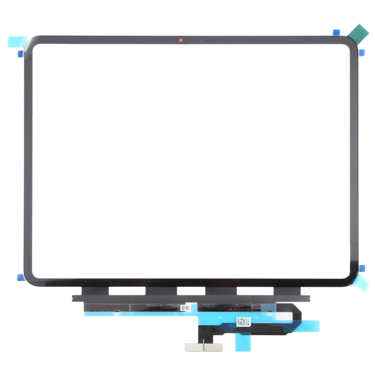 For iPad Pro 13 2024 A2925 A2926 A3007 Original Touch Panel - 11 inch 2024 by PMC TechLife | Online Shopping South Africa | PMC TechLife | Buy Now Pay Later Mobicred