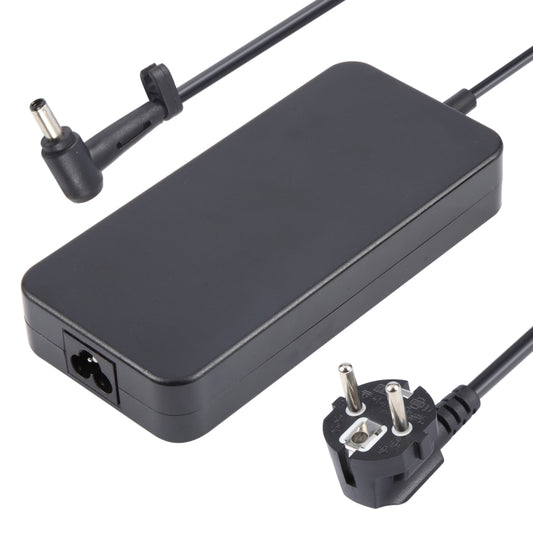 120W 19V 6.32A Laptop Notebook Power Adapter For ASUS 4.5 x 3.0, Plug:EU Plug - For Asus by PMC Jewellery | Online Shopping South Africa | PMC Jewellery | Buy Now Pay Later Mobicred