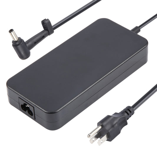 120W 19V 6.32A Laptop Notebook Power Adapter For ASUS 4.5 x 3.0, Plug:US Plug - For Asus by PMC Jewellery | Online Shopping South Africa | PMC Jewellery | Buy Now Pay Later Mobicred